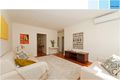 Property photo of 5/17-19 Osmond Terrace Fullarton SA 5063