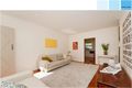 Property photo of 5/17-19 Osmond Terrace Fullarton SA 5063
