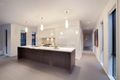 Property photo of 42 Rosemont Avenue Caulfield North VIC 3161