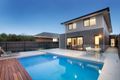 Property photo of 42 Rosemont Avenue Caulfield North VIC 3161