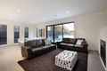 Property photo of 42 Rosemont Avenue Caulfield North VIC 3161