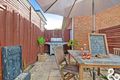 Property photo of 1/70 Arundel Avenue Reservoir VIC 3073