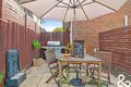 Property photo of 1/70 Arundel Avenue Reservoir VIC 3073