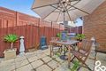 Property photo of 1/70 Arundel Avenue Reservoir VIC 3073