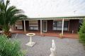 Property photo of 4 Grace Street Edithburgh SA 5583