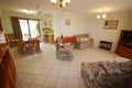 Property photo of 4 Grace Street Edithburgh SA 5583