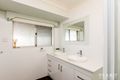 Property photo of 42 Britannia Way Craigie WA 6025