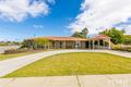 Property photo of 42 Britannia Way Craigie WA 6025