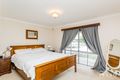 Property photo of 42 Britannia Way Craigie WA 6025