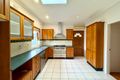 Property photo of 56 Trafalgar Parade Concord NSW 2137