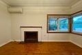 Property photo of 56 Trafalgar Parade Concord NSW 2137
