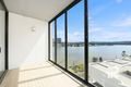 Property photo of 703/7 Gauthorpe Street Rhodes NSW 2138
