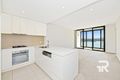 Property photo of 703/7 Gauthorpe Street Rhodes NSW 2138