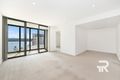 Property photo of 703/7 Gauthorpe Street Rhodes NSW 2138