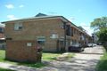 Property photo of 3/17 Pevensey Street Canley Vale NSW 2166