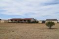 Property photo of 5940 Newell Highway Gilgandra NSW 2827