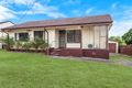 Property photo of 57 Heckenberg Avenue Sadleir NSW 2168