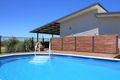 Property photo of LOT 308 Minilya-Exmouth Road North West Cape WA 6707