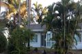 Property photo of 19 McCormack Avenue Rural View QLD 4740
