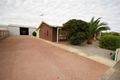 Property photo of 4 Grace Street Edithburgh SA 5583