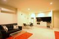 Property photo of 906/25 Wills Street Melbourne VIC 3000