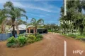 Property photo of 30 Verdelho Place Lower Chittering WA 6084