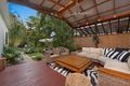 Property photo of 3 Crown Street Currimundi QLD 4551