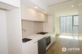 Property photo of 1503/36-40 La Trobe Street Melbourne VIC 3000