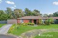 Property photo of 6 McMillan Court Hoppers Crossing VIC 3029