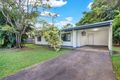 Property photo of 40 Anderson Road Woree QLD 4868