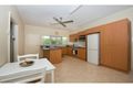 Property photo of 26 Davies Street Oxley QLD 4075