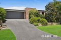 Property photo of 31 Cardinal Circuit Caboolture QLD 4510