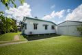Property photo of 2 Queen Street North Mackay QLD 4740
