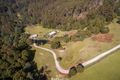 Property photo of 1079 Preston Road North Motton TAS 7315