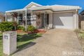 Property photo of 43 Olsen Circuit Kallangur QLD 4503