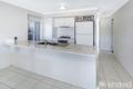 Property photo of 43 Olsen Circuit Kallangur QLD 4503