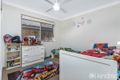 Property photo of 43 Olsen Circuit Kallangur QLD 4503