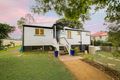 Property photo of 6 Feeney Lane East Ipswich QLD 4305