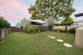 Property photo of 6 Feeney Lane East Ipswich QLD 4305