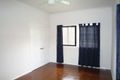 Property photo of 36 Twentieth Avenue Brighton QLD 4017