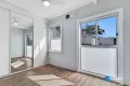 Property photo of 24 Commodore Street Newtown NSW 2042