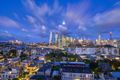 Property photo of 1402/21 Cadigal Avenue Pyrmont NSW 2009
