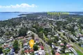 Property photo of 24A Conquest Crescent Tanilba Bay NSW 2319