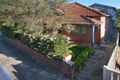 Property photo of 7 Whatmore Street Waverton NSW 2060