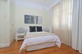 Property photo of 7 Whatmore Street Waverton NSW 2060