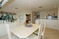 Property photo of 68 Carwoola Circle Carramar WA 6031