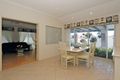 Property photo of 68 Carwoola Circle Carramar WA 6031