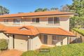 Property photo of 3/43 Bundabah Drive Calamvale QLD 4116