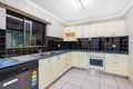 Property photo of 40 Anderson Road Woree QLD 4868