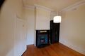 Property photo of 10 Auburn Parade Hawthorn East VIC 3123